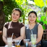 Nhon-PhanIMG_98659f52ab791e034641