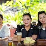 Nhon-PhanIMG_986719f07790d25ae17c