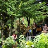 Nhon-PhanIMG_98683ebce84927814904