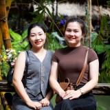 Nhon-PhanIMG_9874306dc19187b5a48f