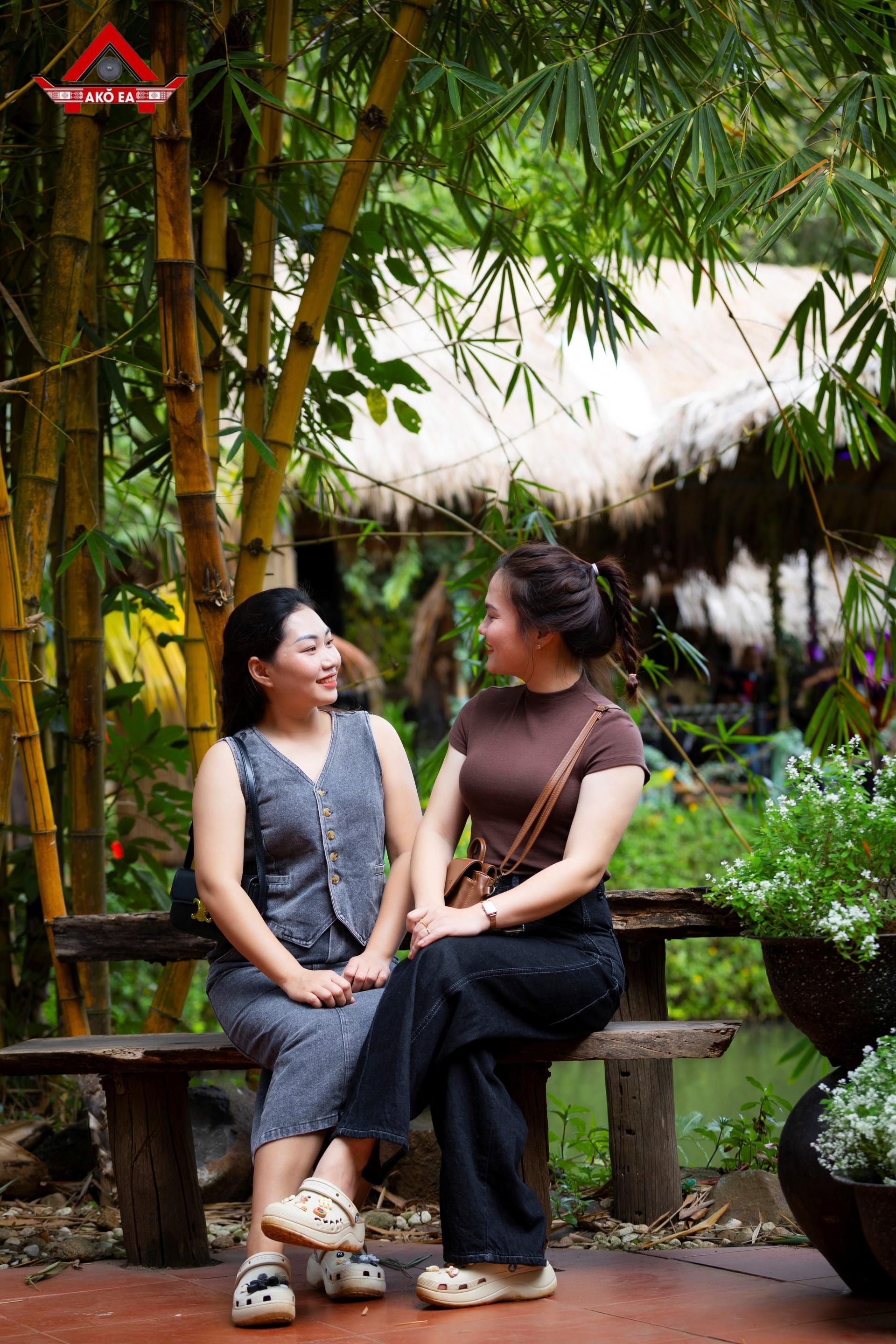 Nhon-PhanIMG_9876a3a8ee4ad317c871.jpg