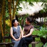 Nhon-PhanIMG_9876a3a8ee4ad317c871