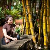 Nhon-PhanIMG_9878bee2d89507aff8ef