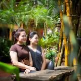 Nhon-PhanIMG_9882809adb397c7226e9