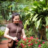 Nhon-PhanIMG_9883a00c83176fd1209b