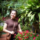 Nhon-PhanIMG_9886a7efa58deedf1a8a