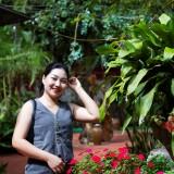 Nhon-PhanIMG_98884b6758606c592d25