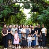 Nhon-PhanIMG_989862e1f2e974eb1053