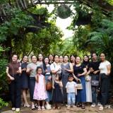 Nhon-PhanIMG_990063de03b83a858e45