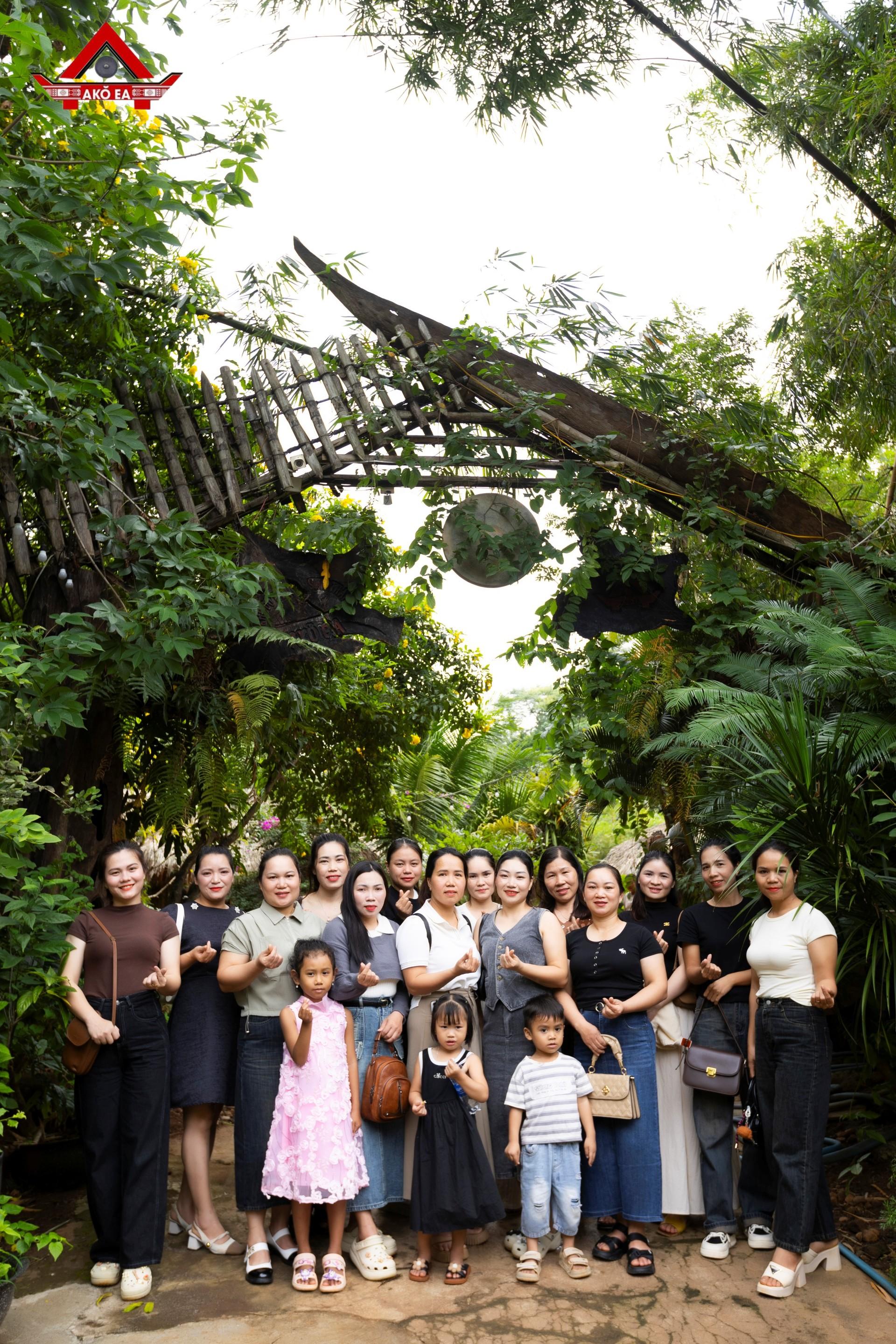 Nhơn PhanIMG 9901