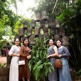 Nhon-PhanIMG_9903aa79b9e3694b36ec