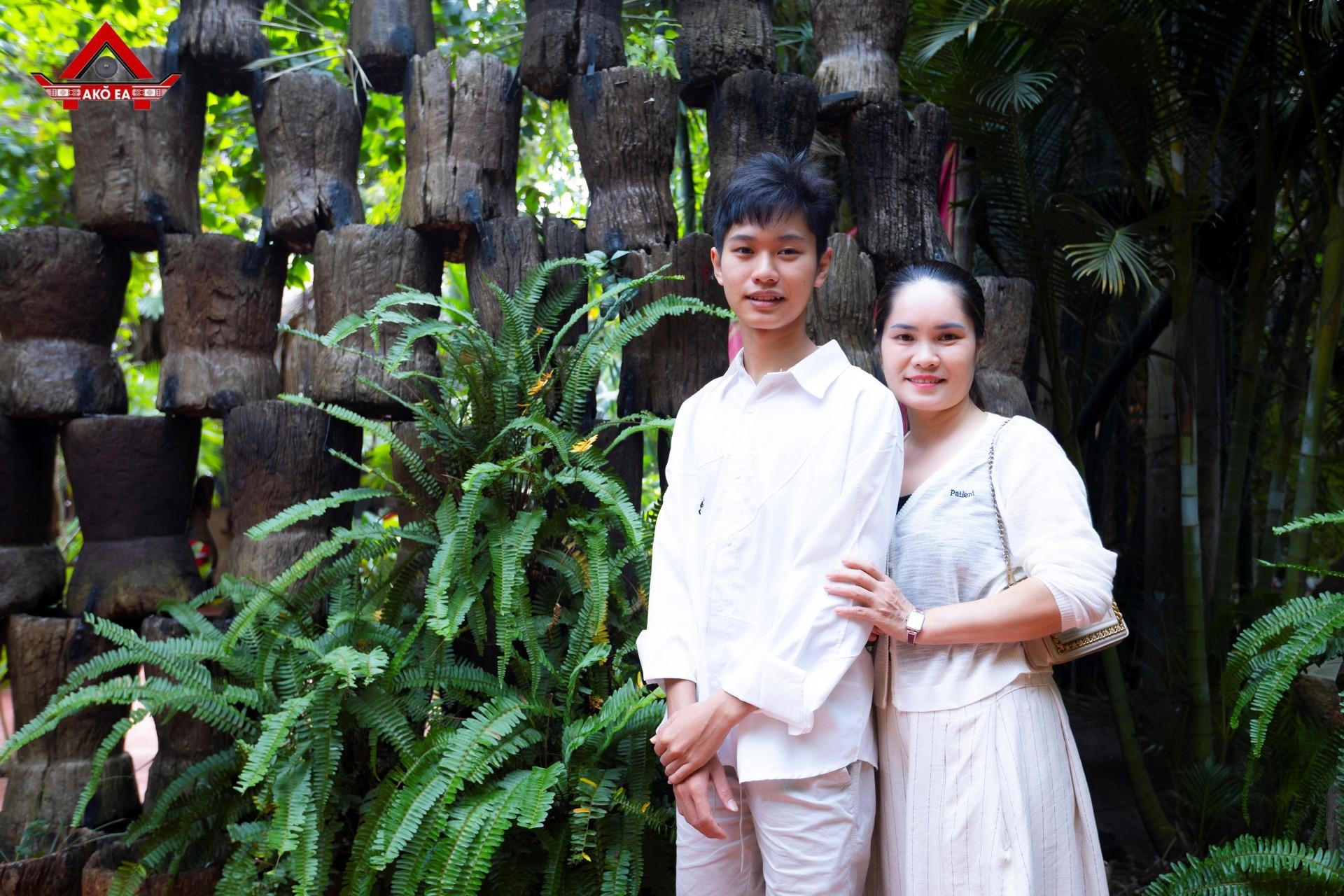 Nhơn PhanIMG 9906