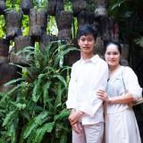Nhon-PhanIMG_9906bc9e3d6c9b858022