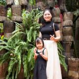 Nhon-PhanIMG_99095f85ba1c2eda8703