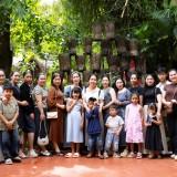 Nhon-PhanIMG_9910264e163ef32c5c60