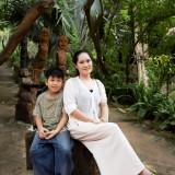 Nhon-PhanIMG_9917e9a05f61d6ae3526