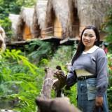 Nhon-PhanIMG_9918feede30dc3b2b078