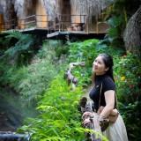 Nhon-PhanIMG_9930f76422f21cee9565