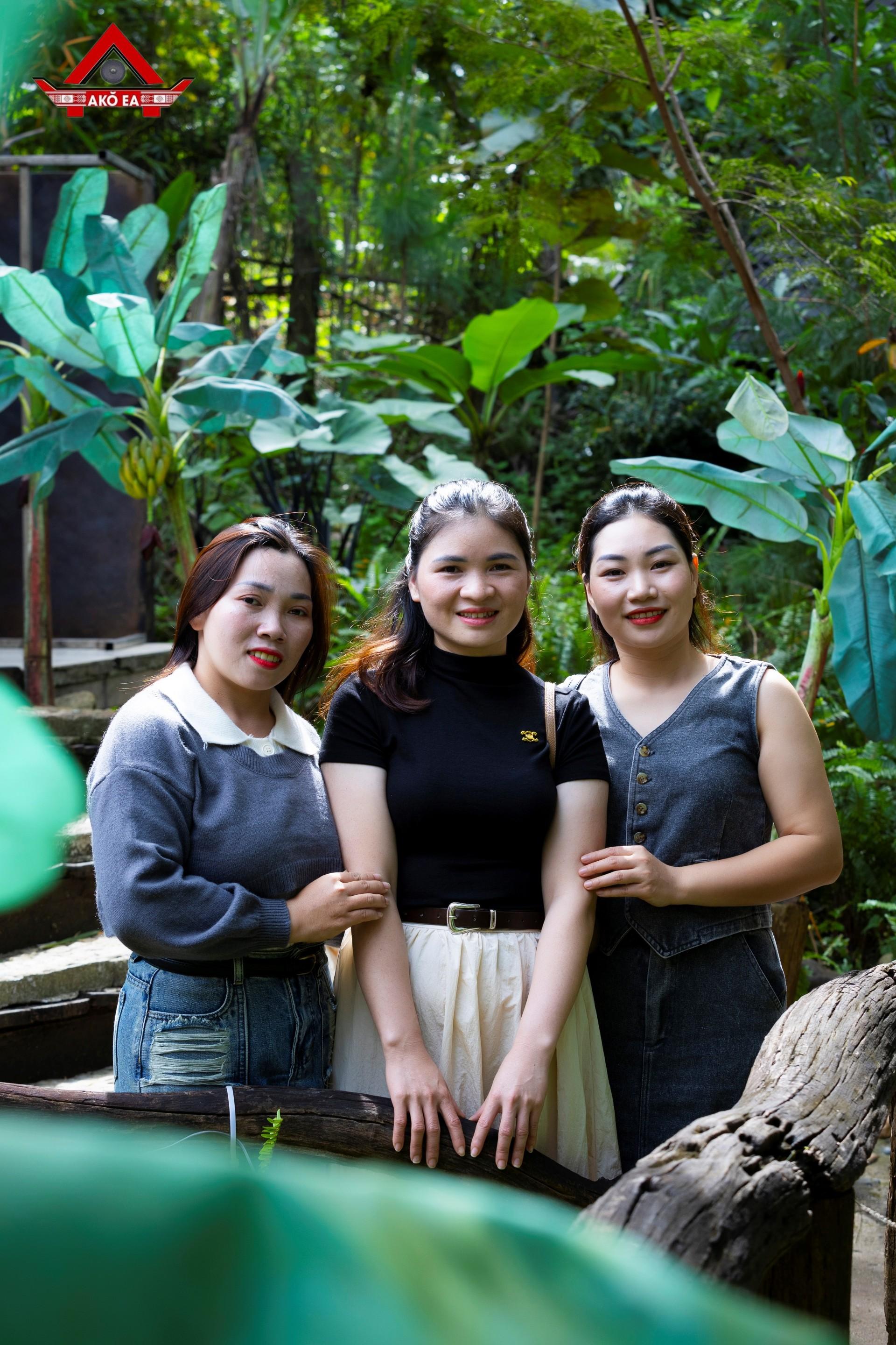 Nhơn PhanIMG 9932