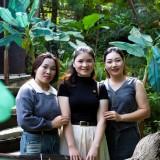 Nhon-PhanIMG_99324dd8ed52017e5a75
