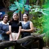 Nhon-PhanIMG_9935da65a56792a7262b