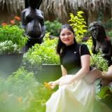 Nhon-PhanIMG_9940d56f90f3027b4ae4