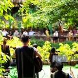 Nhon-PhanIMG_99435c56b14041bb9bcf