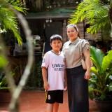 Nhon-PhanIMG_99445f7eb875f21c09f6