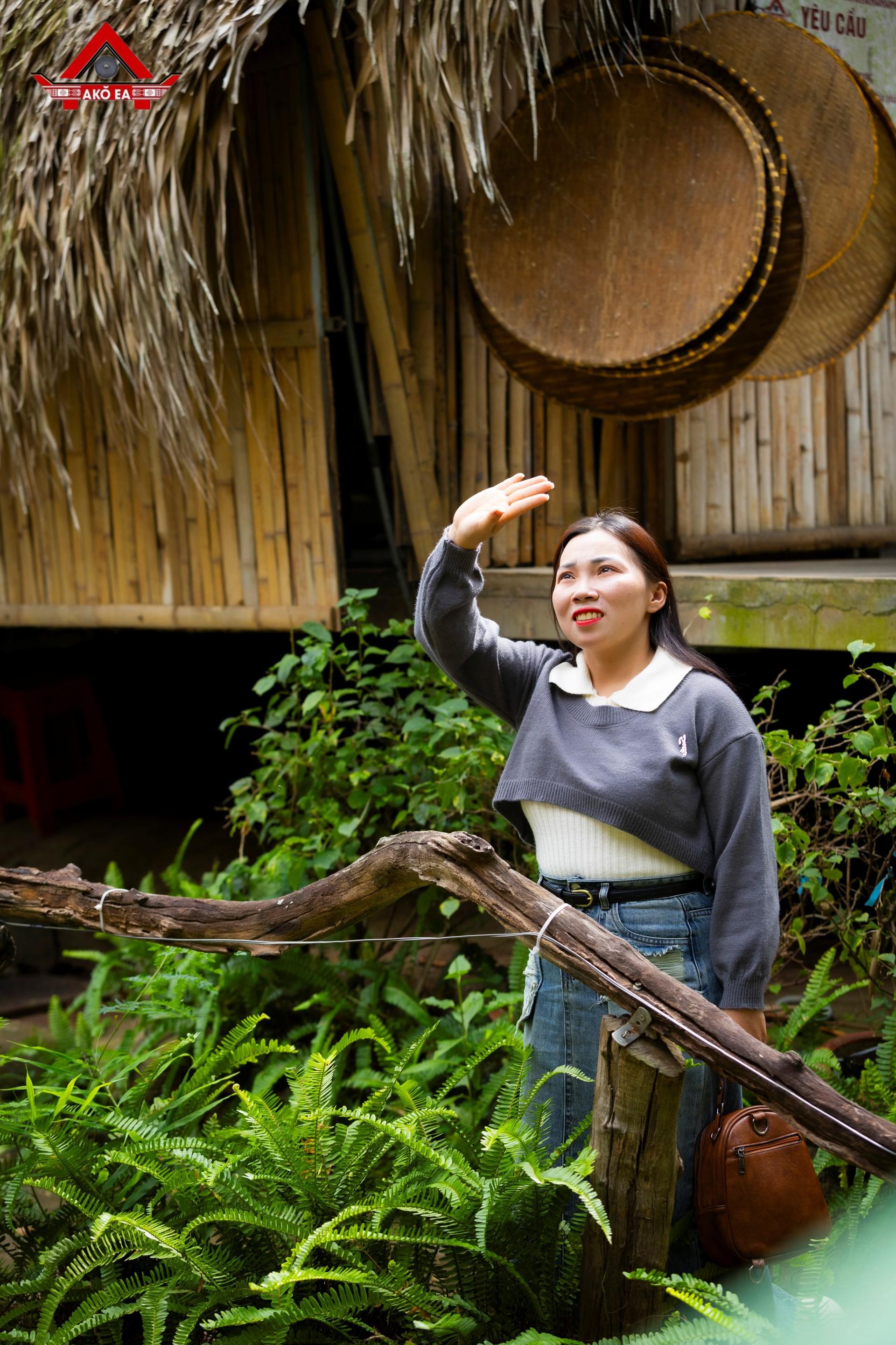 Nhơn PhanIMG 9946