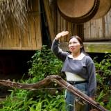 Nhon-PhanIMG_99464ba45ff6ef970a08