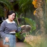 Nhon-PhanIMG_9955f84c8d6f7cc05c25