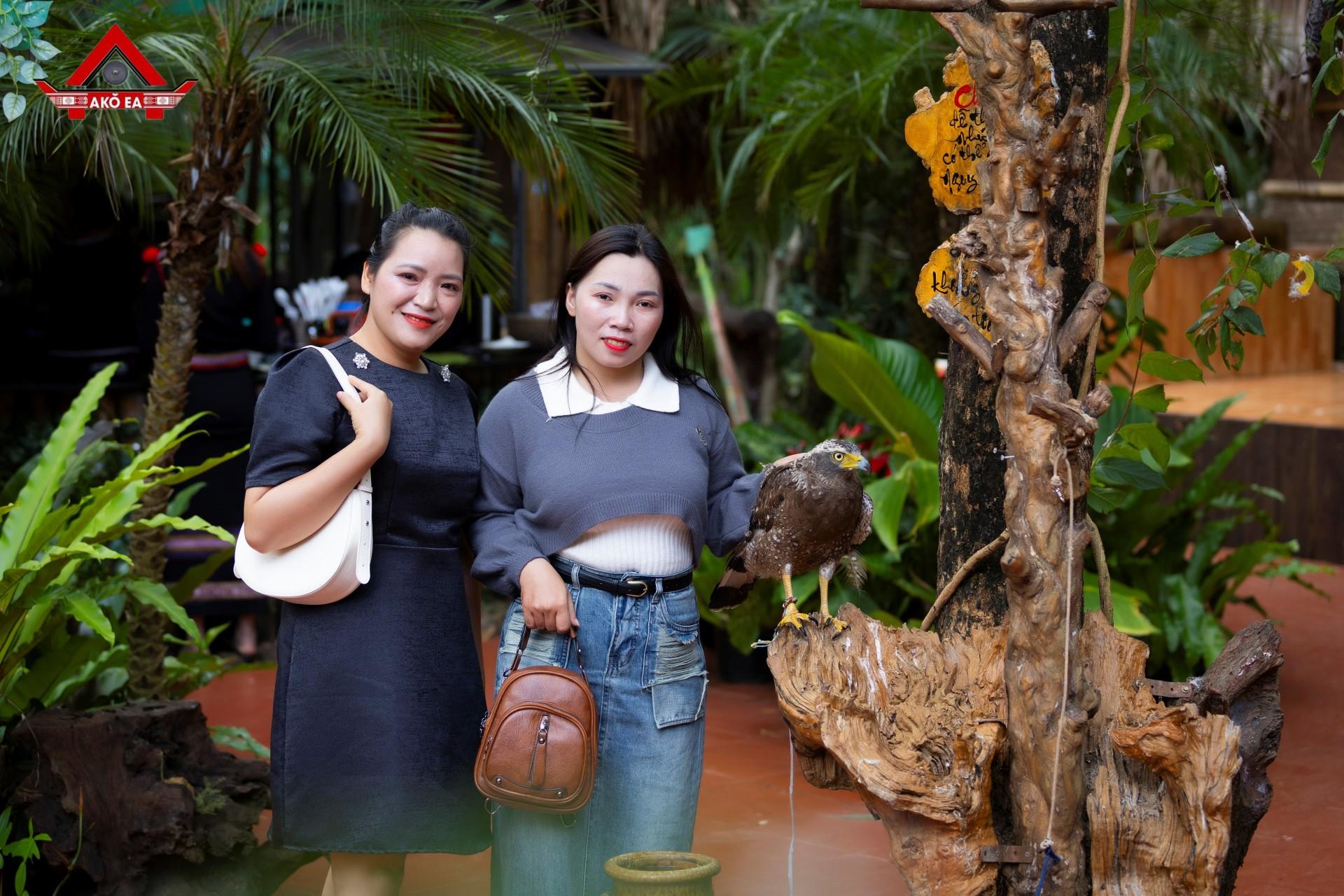 Nhơn PhanIMG 9956