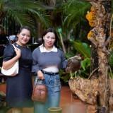 Nhon-PhanIMG_9956bc30b9ce9cbaccd0
