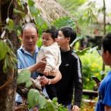 Nhon-PhanIMG_9959f92186984c763fb4