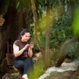 Nhon-PhanIMG_99613b033e26648d2b1b