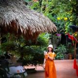 Nhon-PhanIMG_9964836b9e235030f8f5