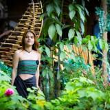 Nhon-PhanIMG_99653555340a7dd7ad43