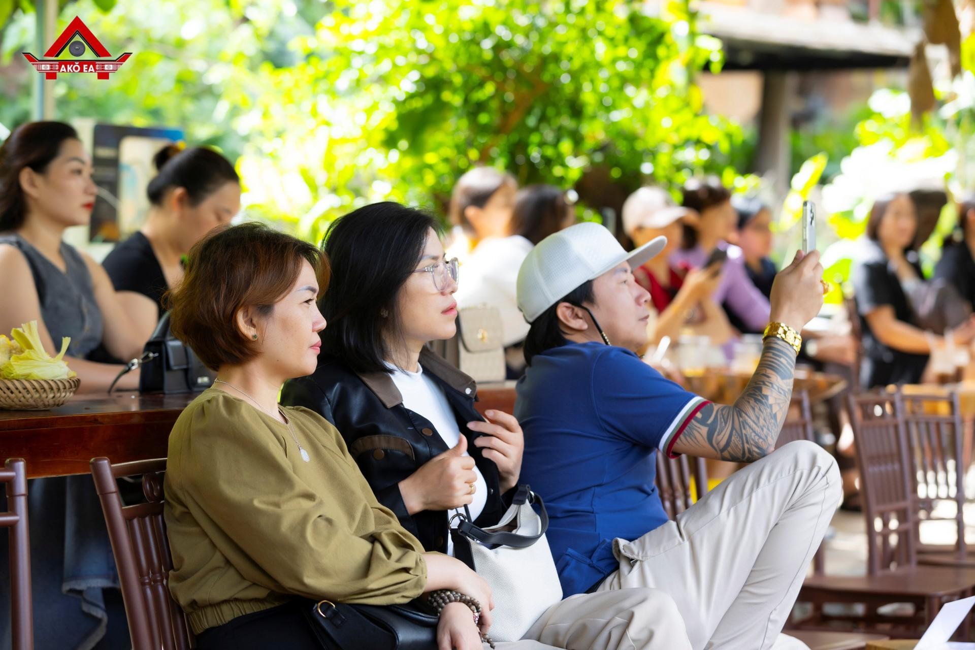 Nhơn PhanIMG 9974