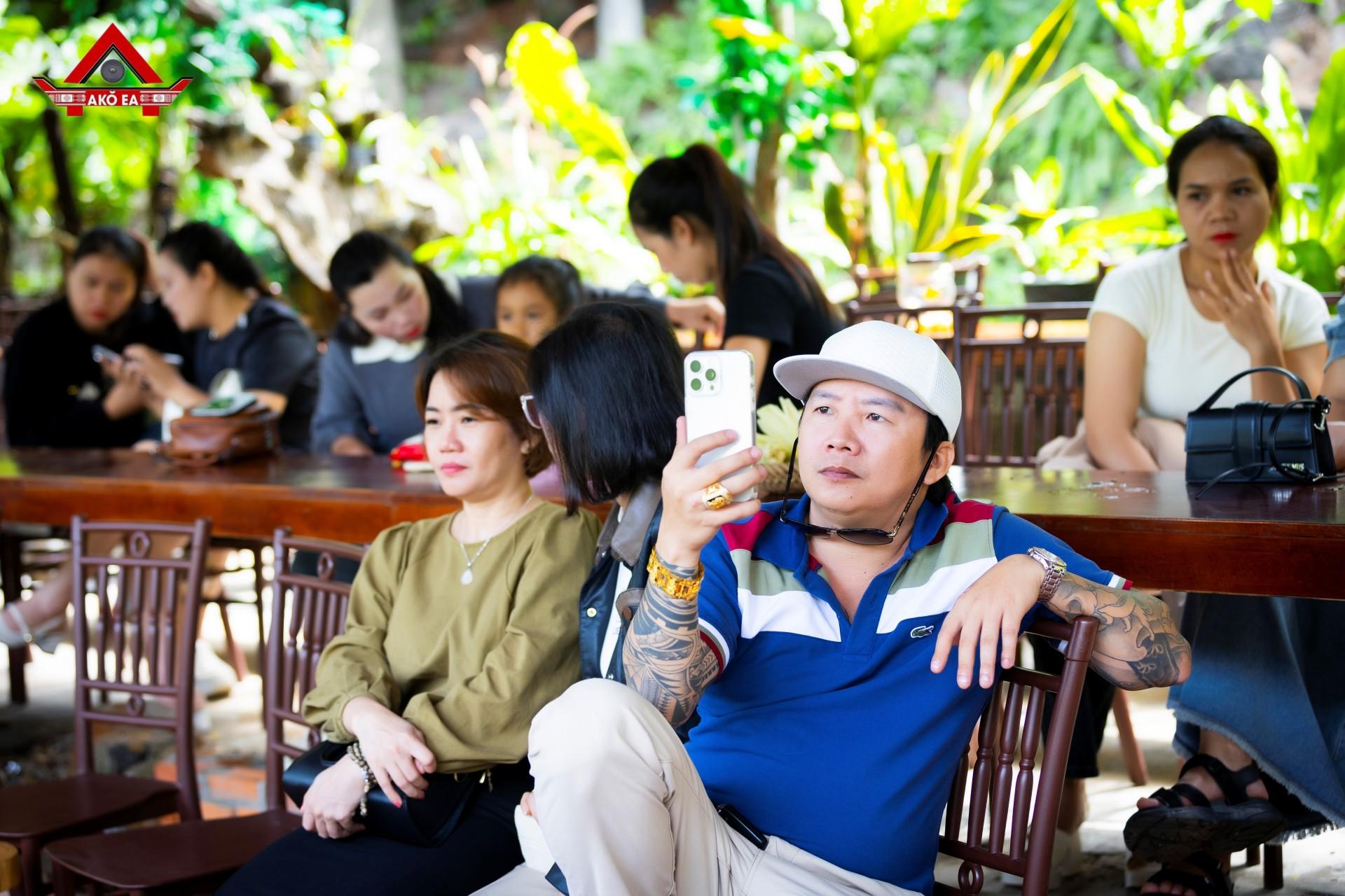 Nhơn PhanIMG 9977