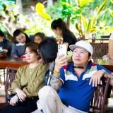 Nhon-PhanIMG_99778883dd22e2a39f3c