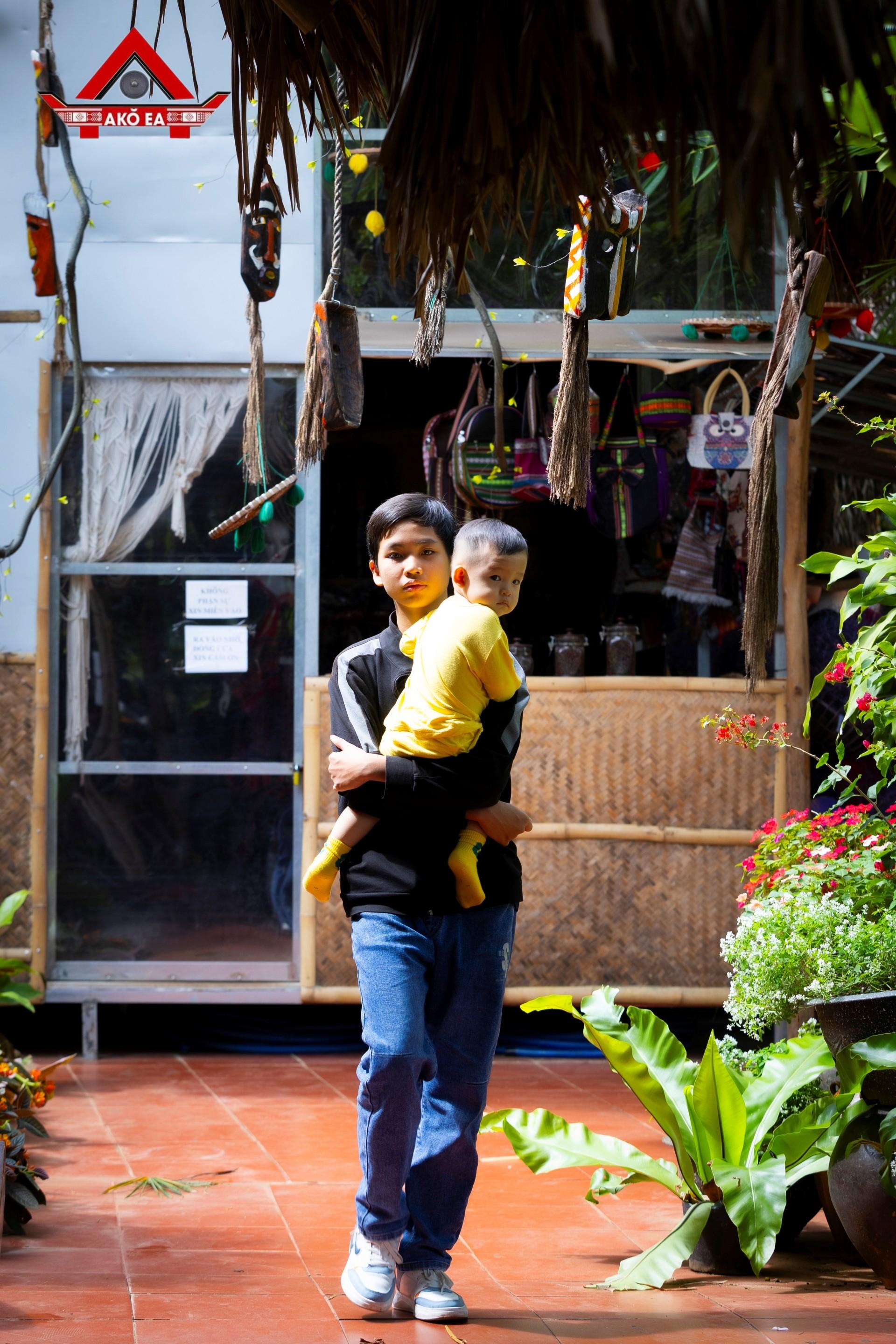 Nhơn PhanIMG 9978