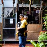 Nhon-PhanIMG_9978f44bcc0ac351a6d3
